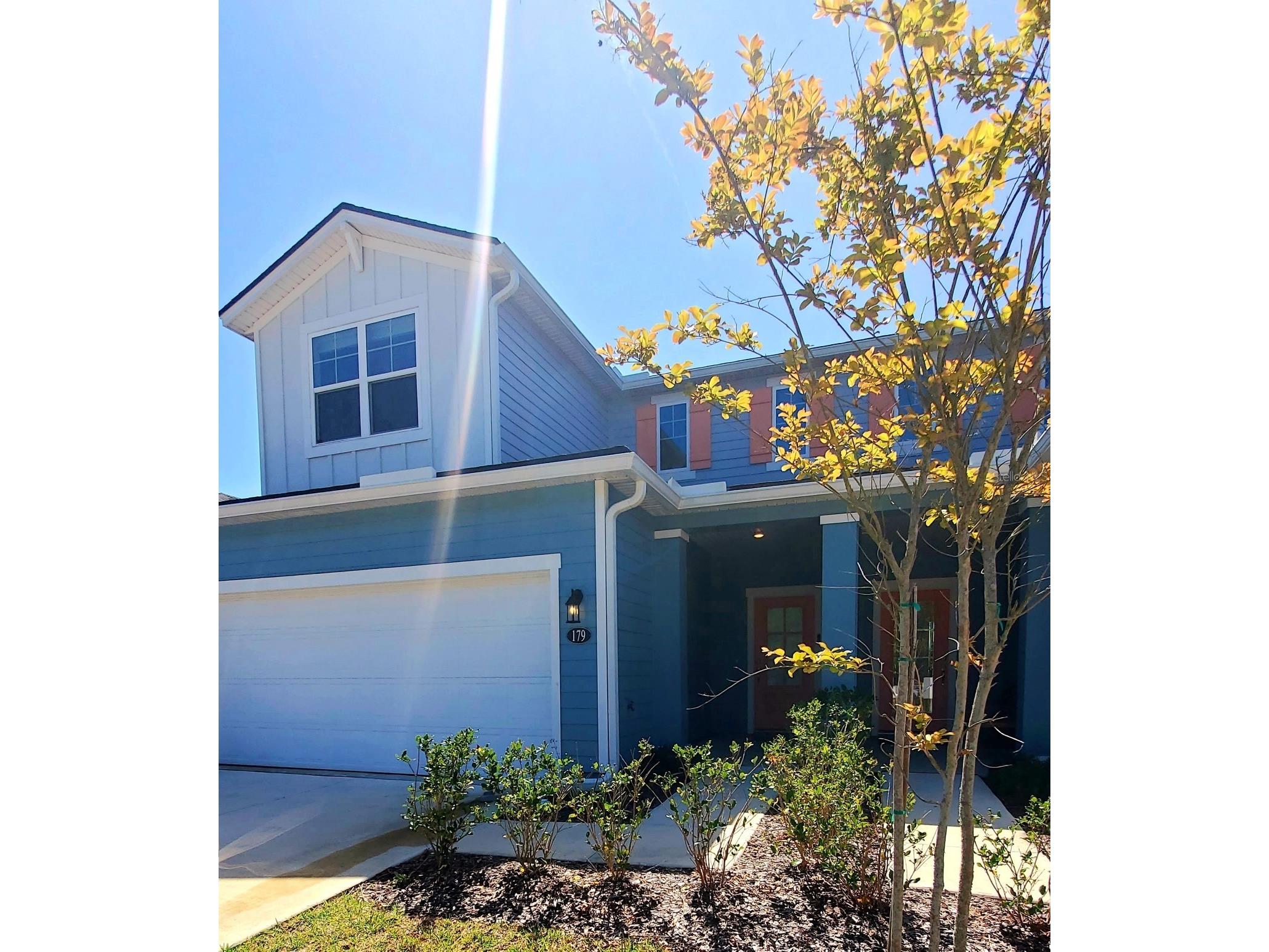 179 Misty Harbor Trace Palm Coast FL 32137 FC319026 image2