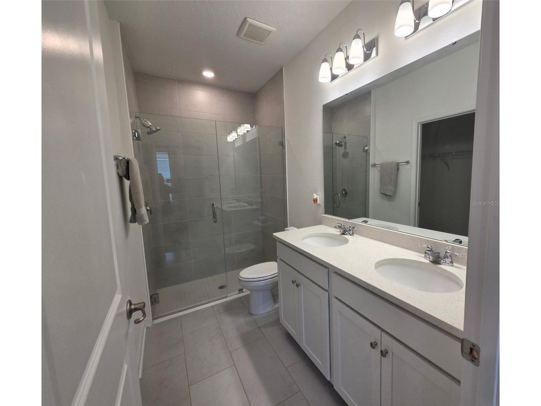 179 Misty Harbor Trace Palm Coast FL 32137 FC319026 image20