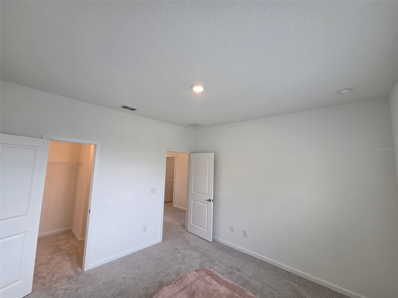 179 Misty Harbor Trace Palm Coast FL 32137 FC319026 image21