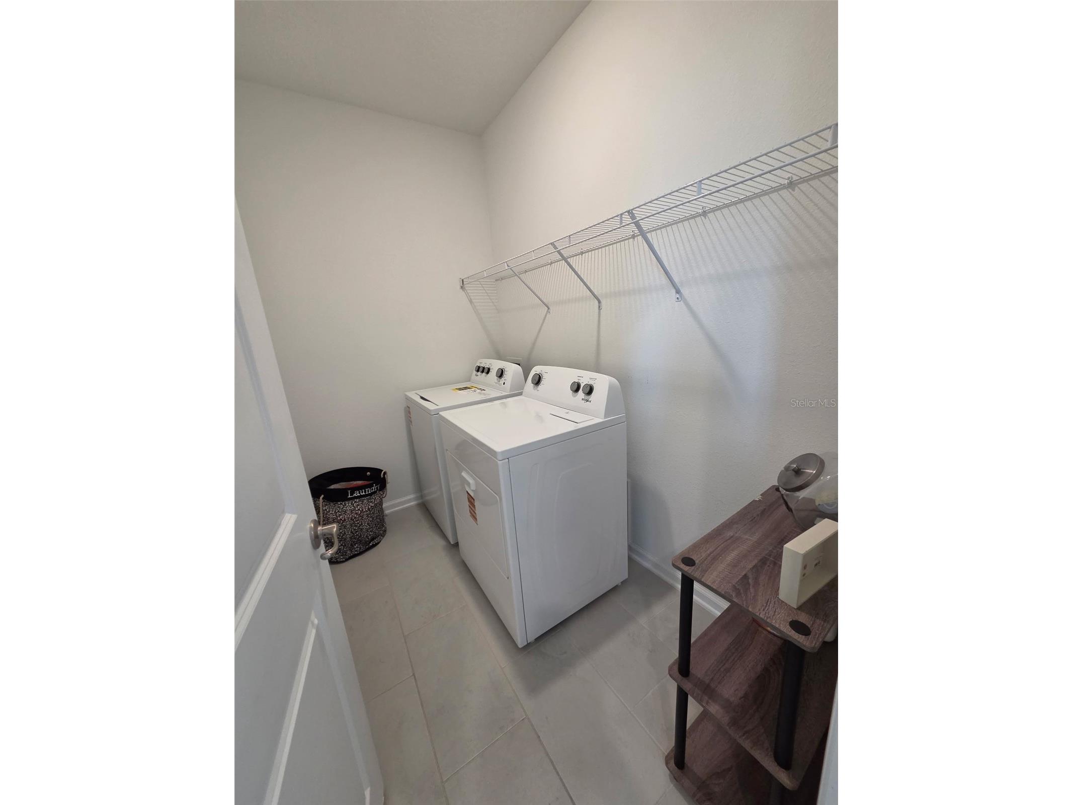 179 Misty Harbor Trace Palm Coast FL 32137 FC319026 image22