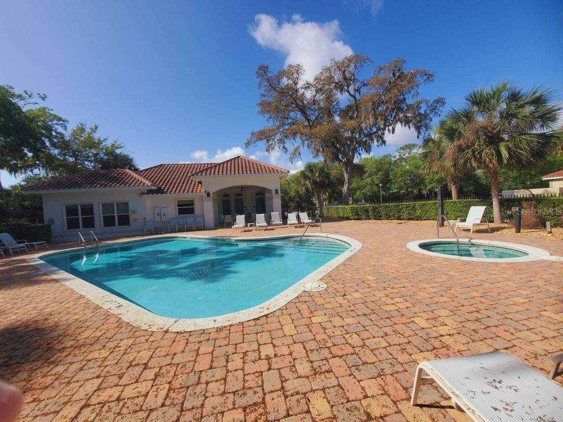 179 Misty Harbor Trace Palm Coast FL 32137 FC319026 image26