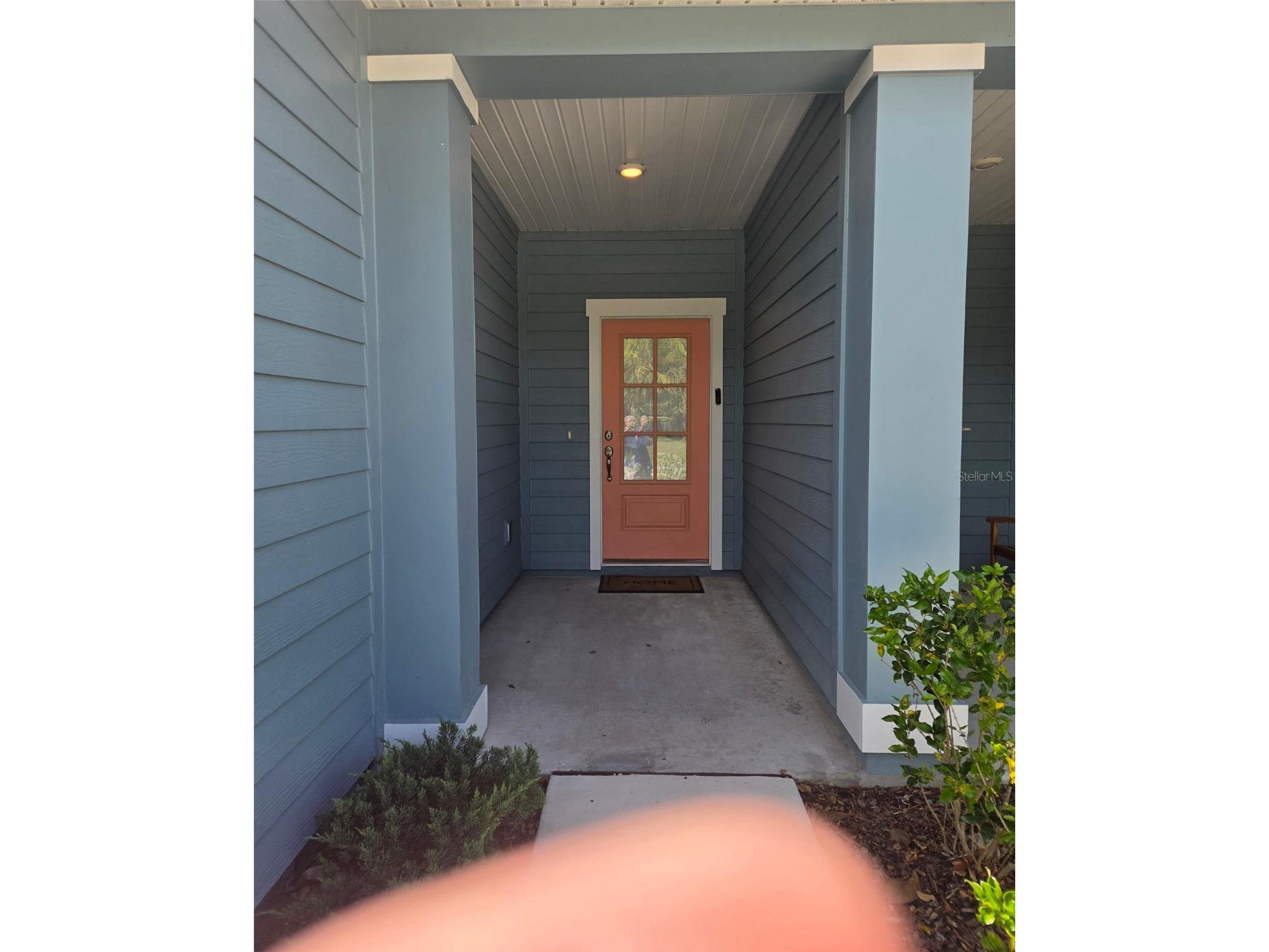 179 Misty Harbor Trace Palm Coast FL 32137 FC319026 image3