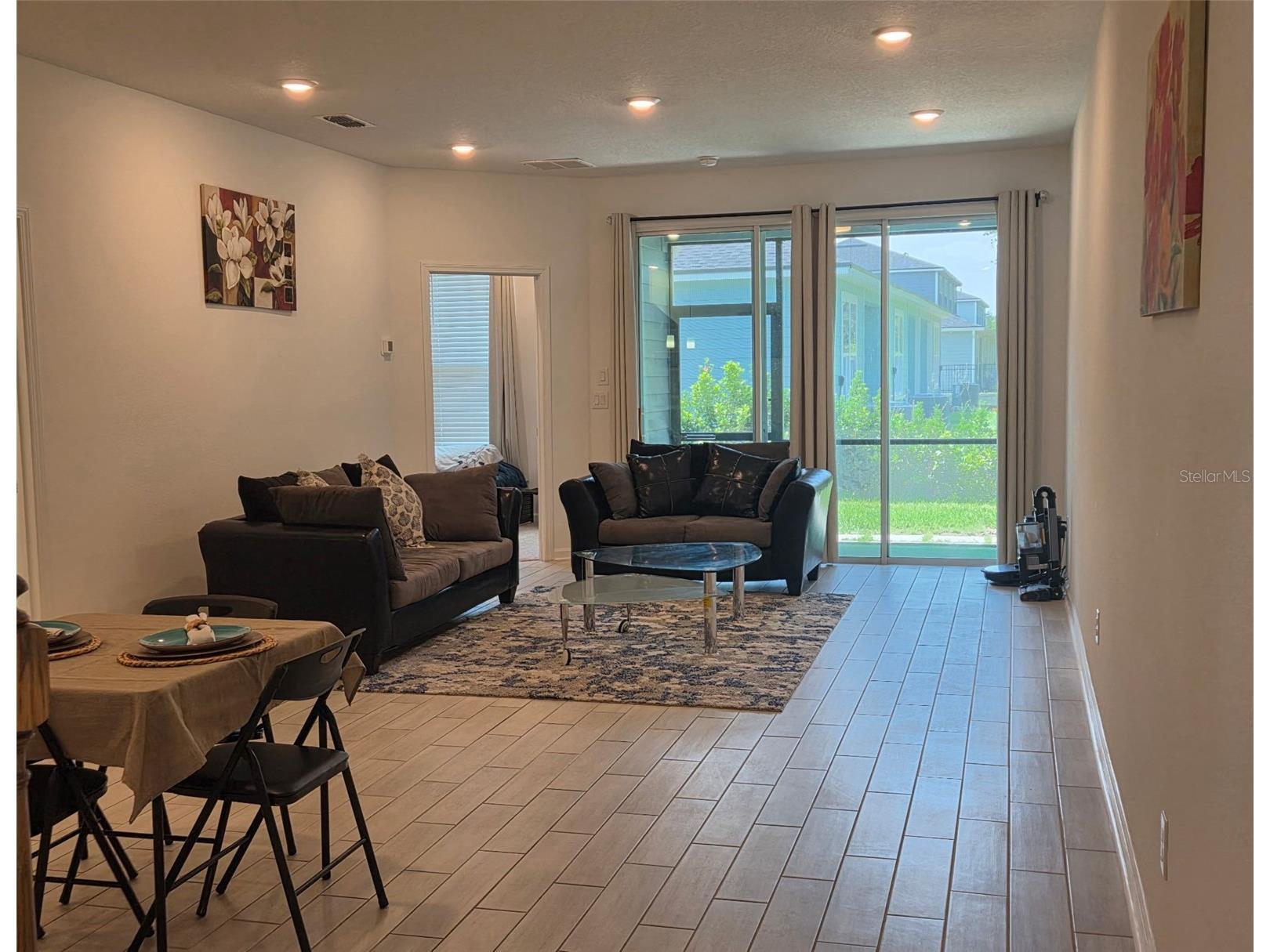 179 Misty Harbor Trace Palm Coast FL 32137 FC319026 image4