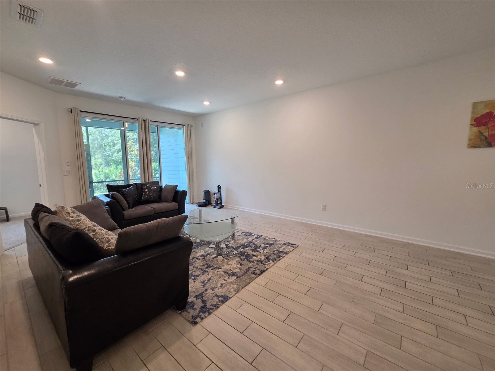179 Misty Harbor Trace Palm Coast FL 32137 FC319026 image5
