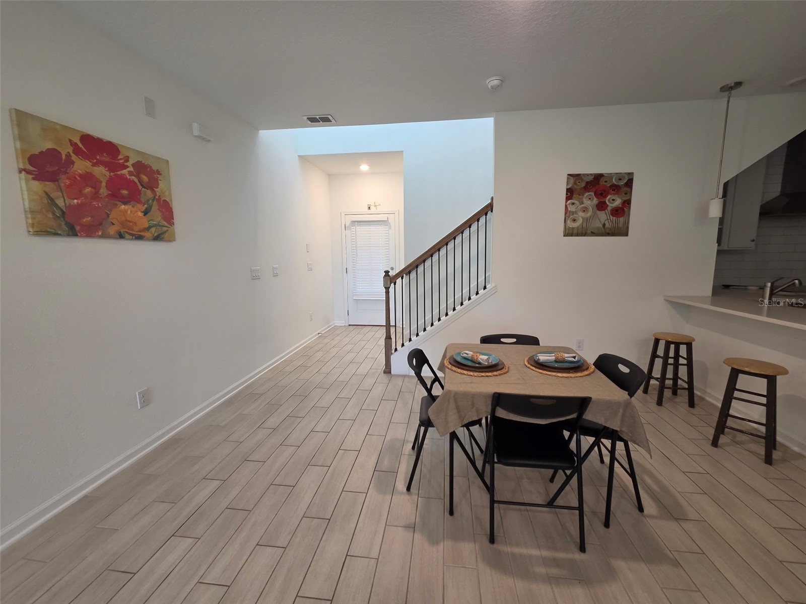 179 Misty Harbor Trace Palm Coast FL 32137 FC319026 image6