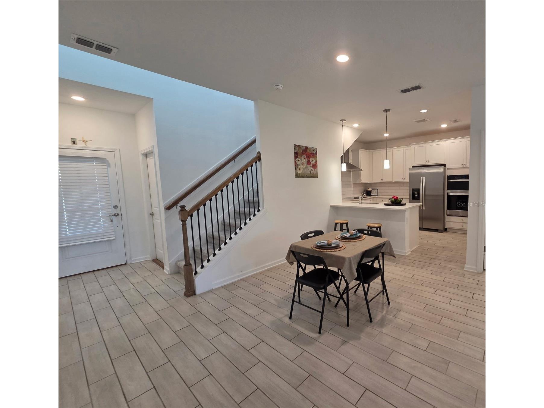 179 Misty Harbor Trace Palm Coast FL 32137 FC319026 image7