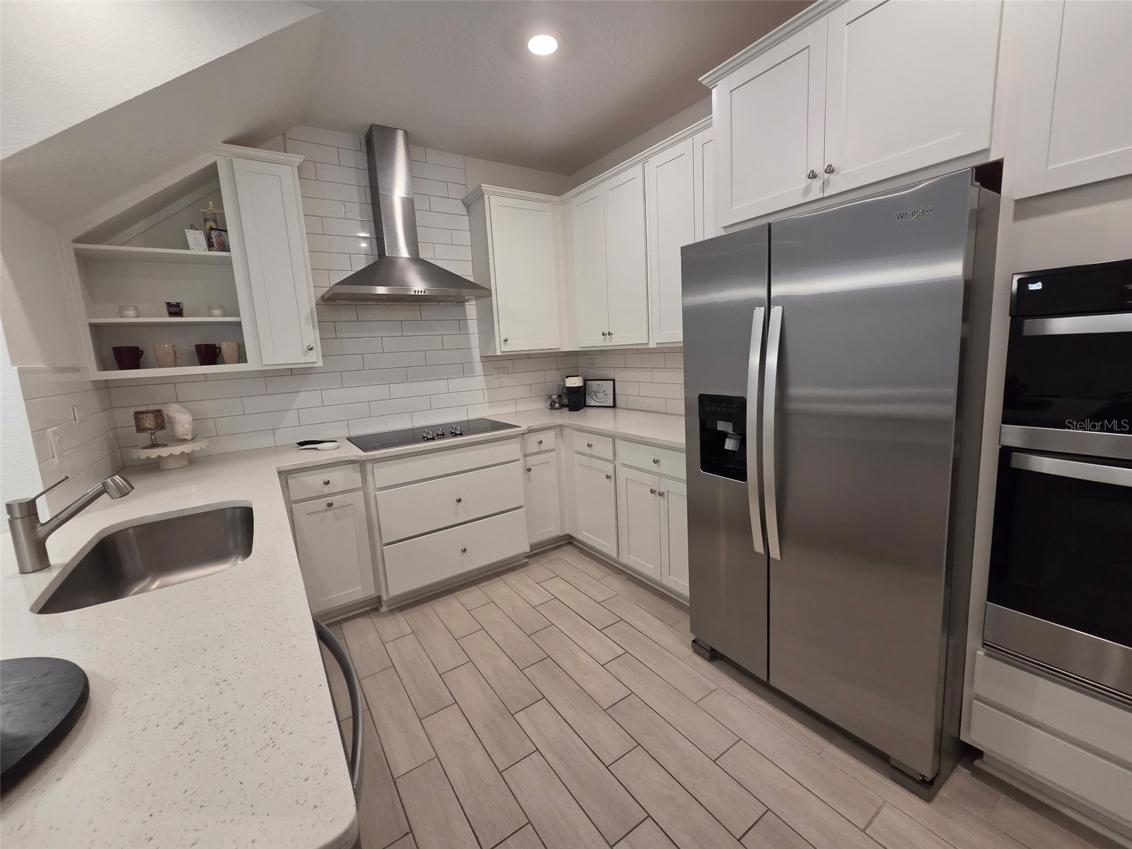 179 Misty Harbor Trace Palm Coast FL 32137 FC319026 image8