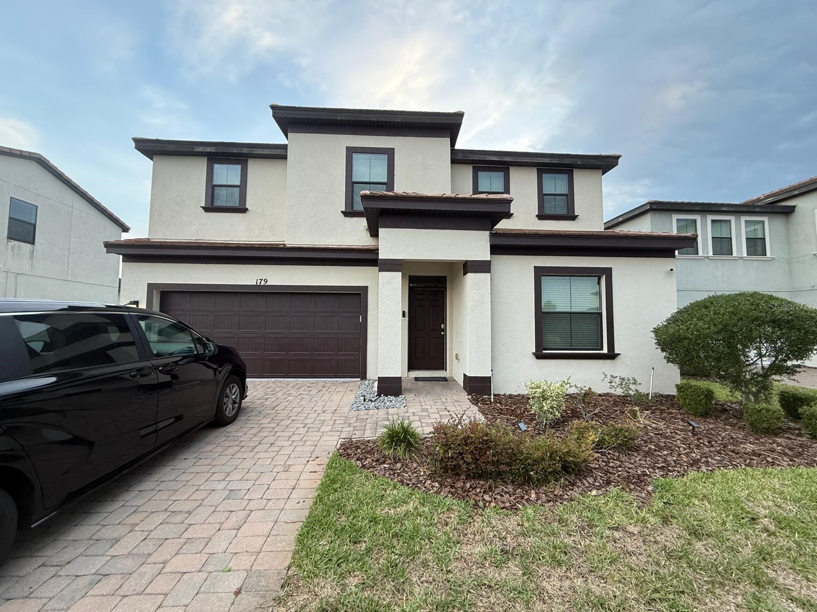 179 Mitchells Manor Haines City FL 33844 S5151158 image1