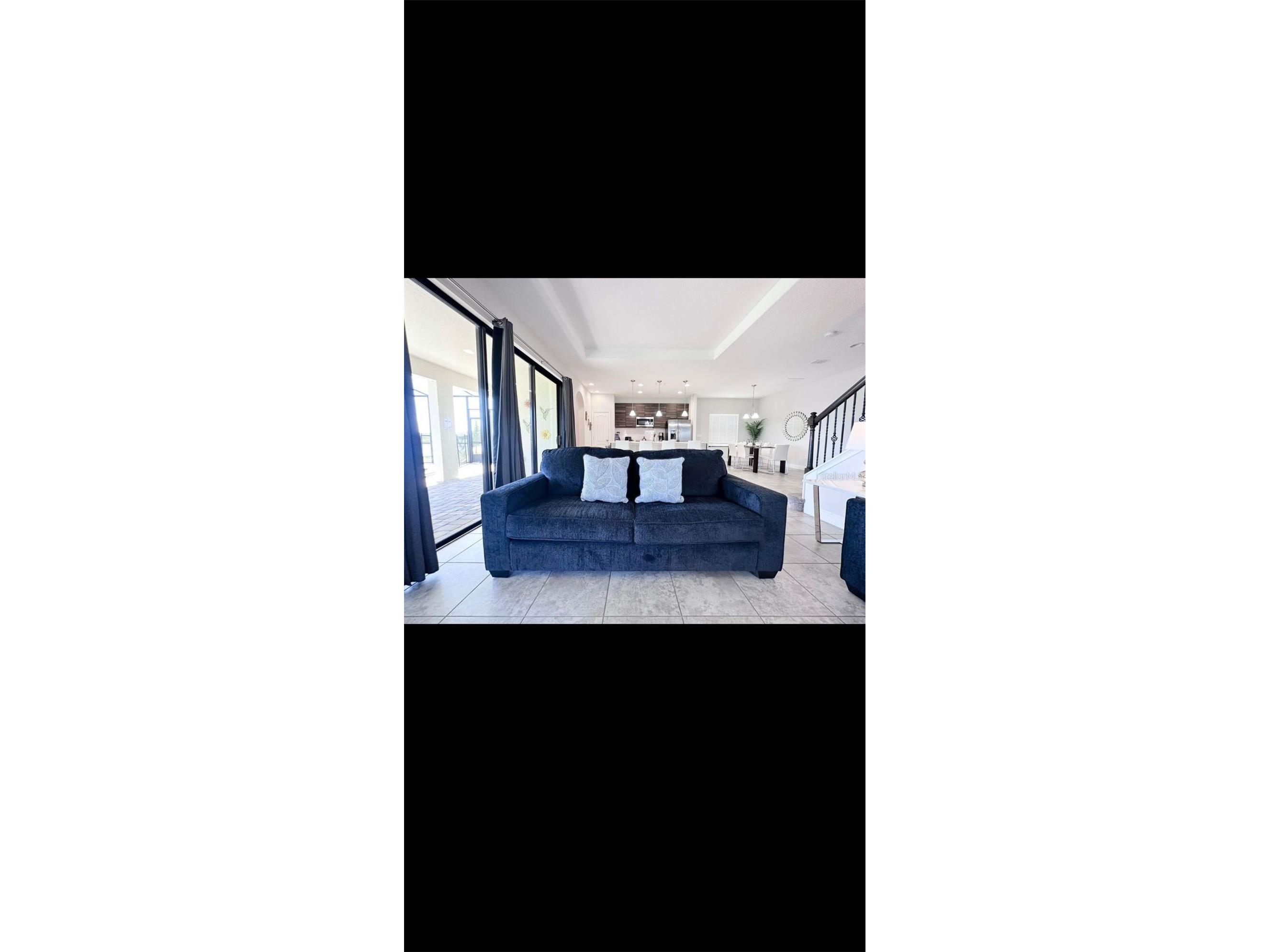 179 Mitchells Manor Haines City FL 33844 S5151158 image10