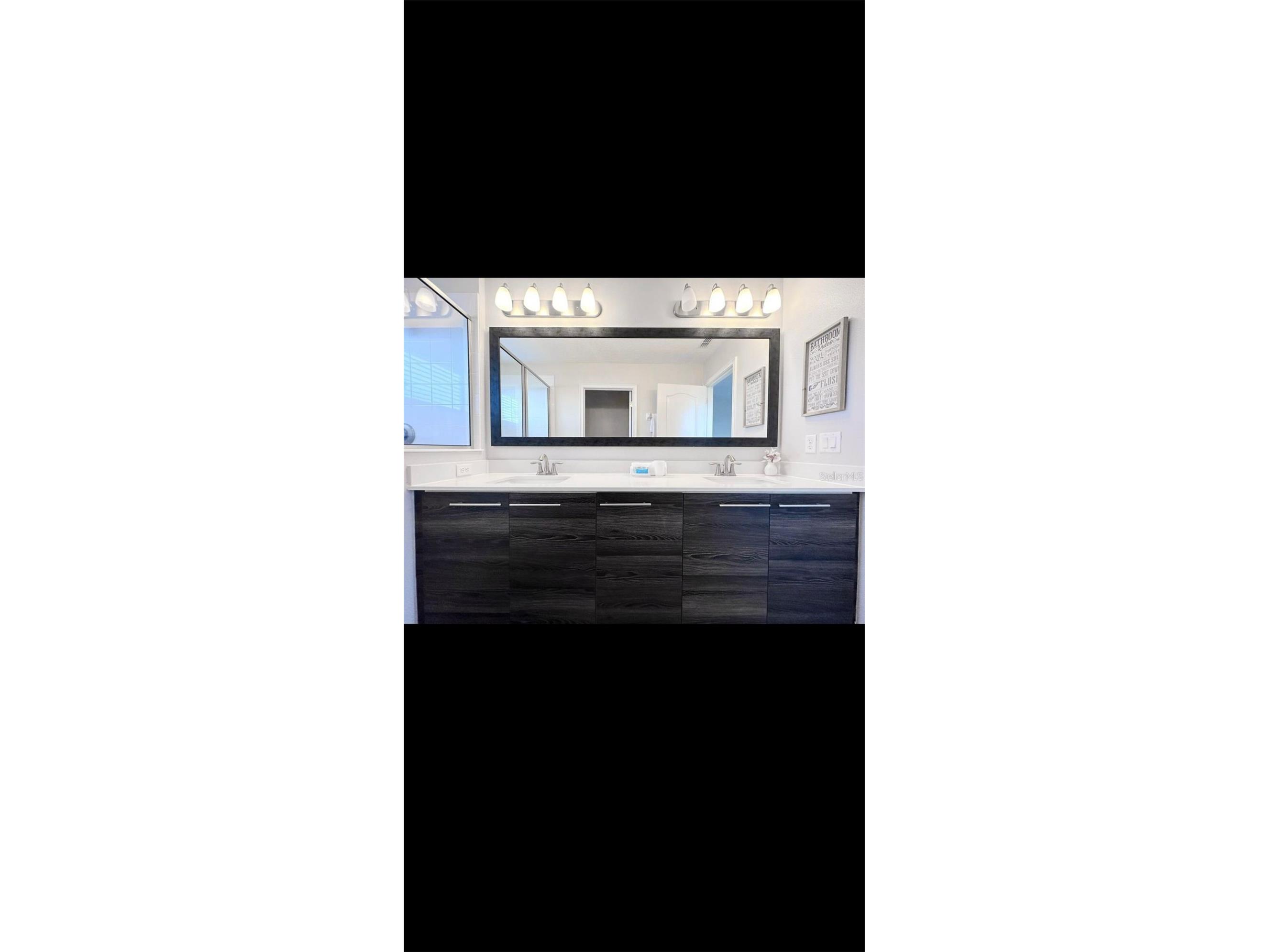 179 Mitchells Manor Haines City FL 33844 S5151158 image11