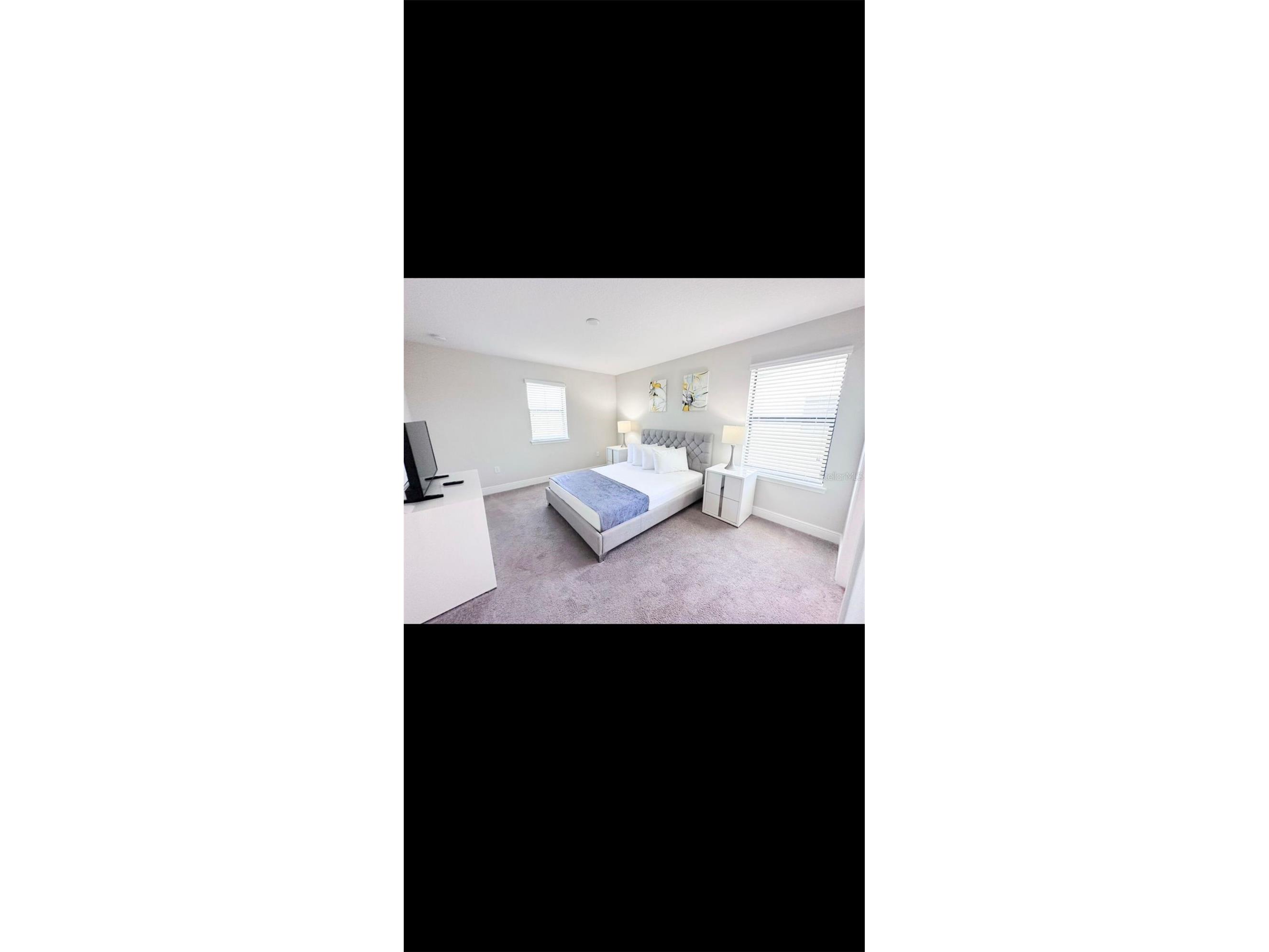 179 Mitchells Manor Haines City FL 33844 S5151158 image12