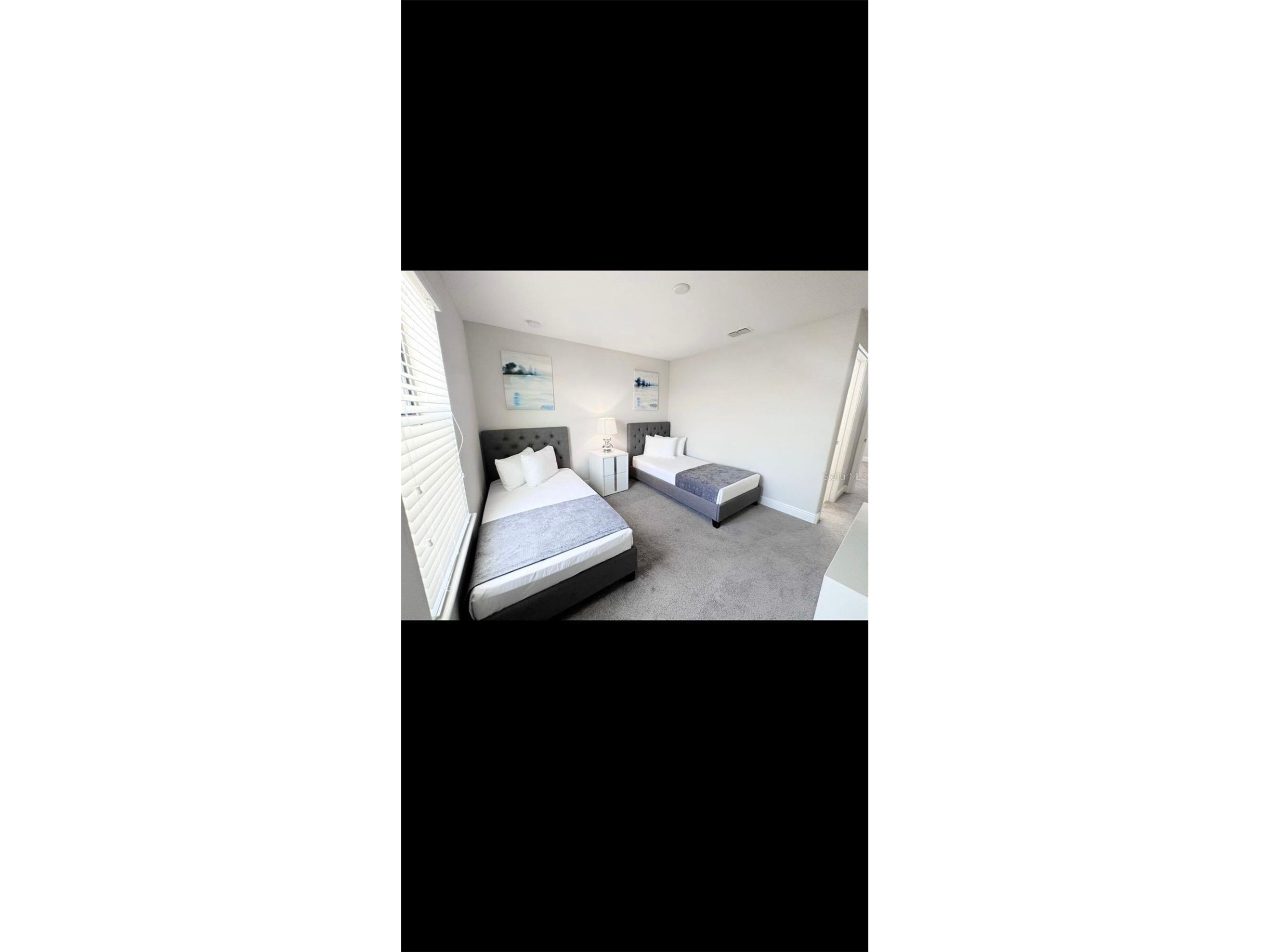 179 Mitchells Manor Haines City FL 33844 S5151158 image13