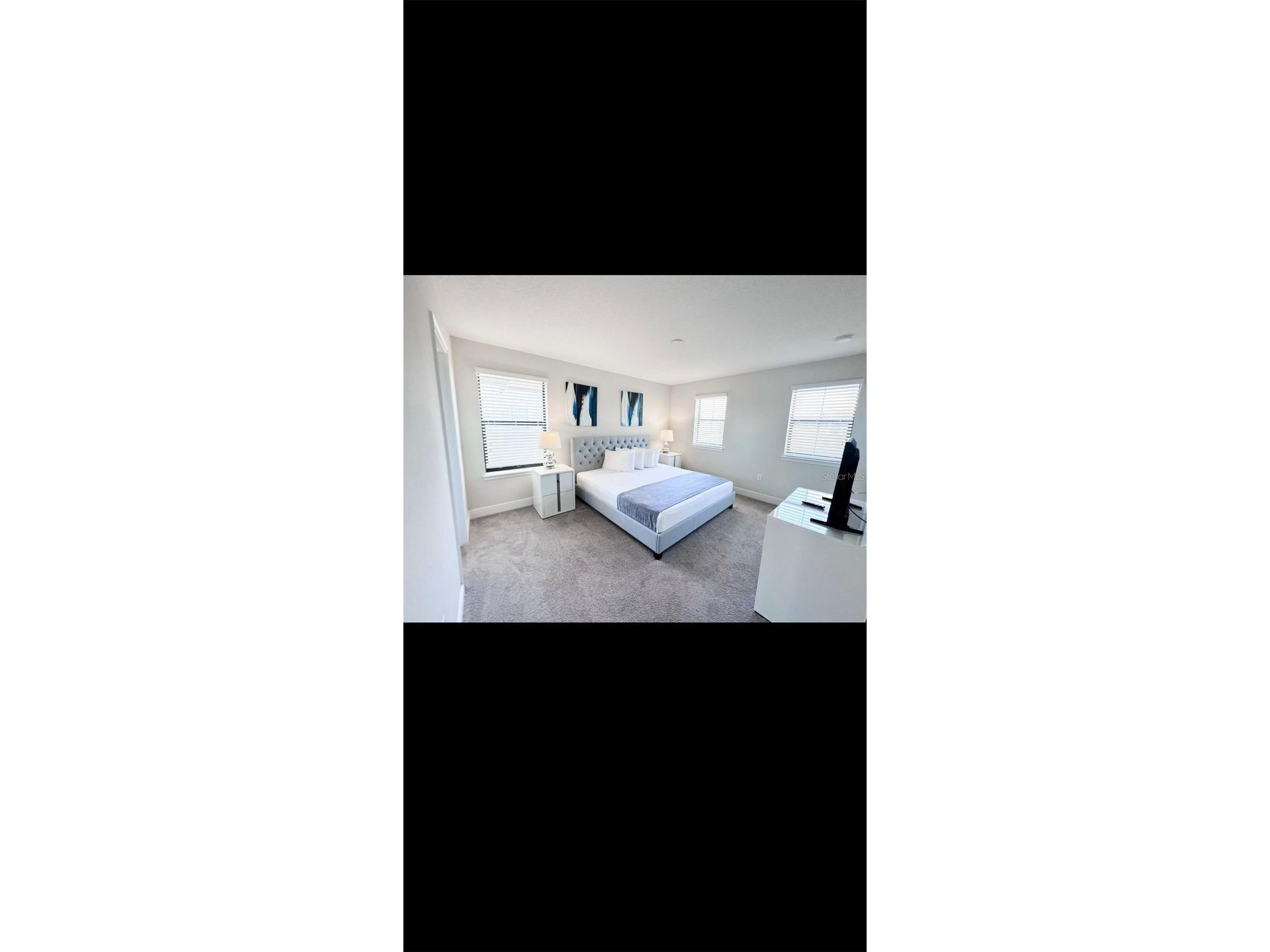 179 Mitchells Manor Haines City FL 33844 S5151158 image14