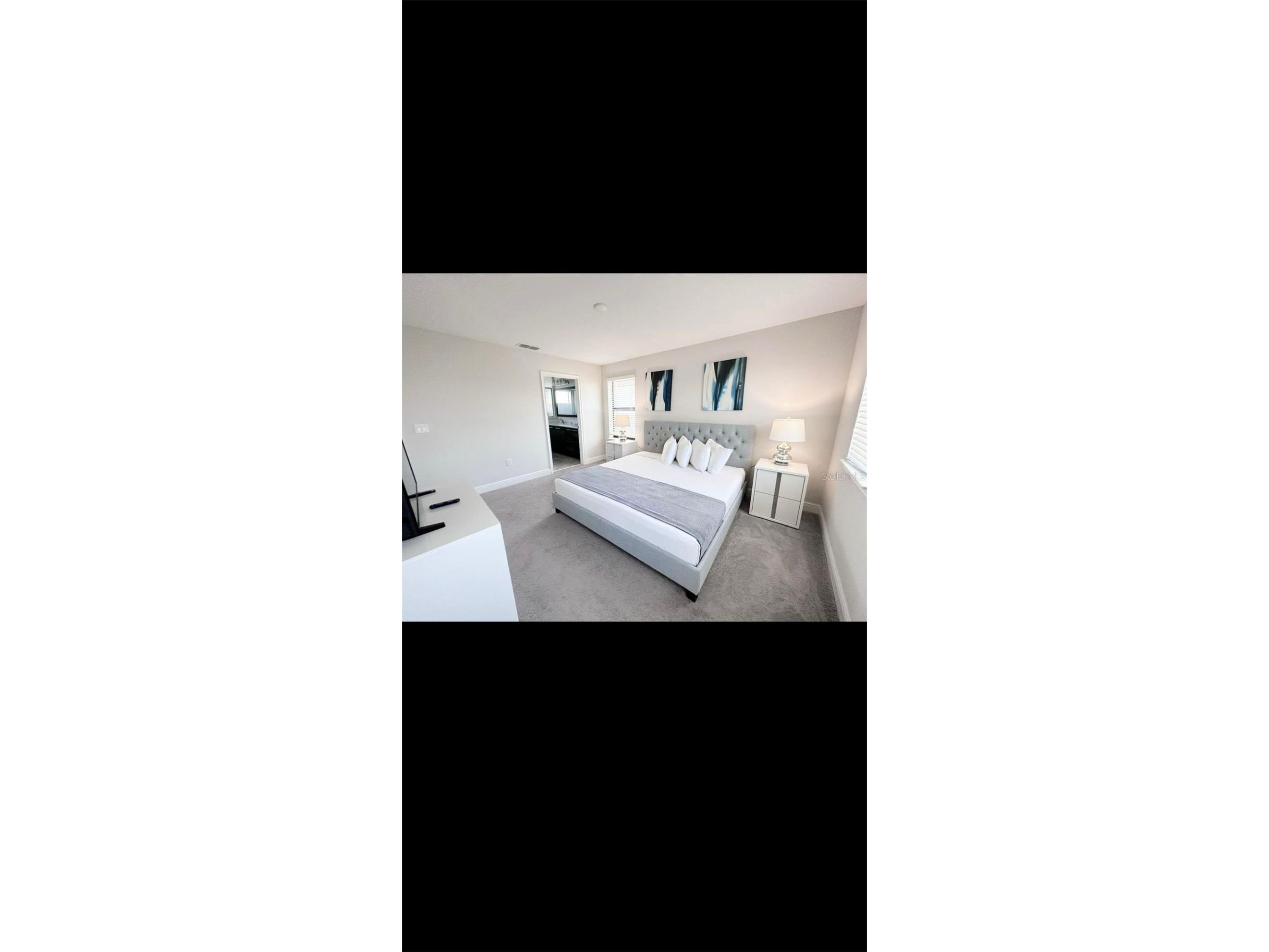 179 Mitchells Manor Haines City FL 33844 S5151158 image15