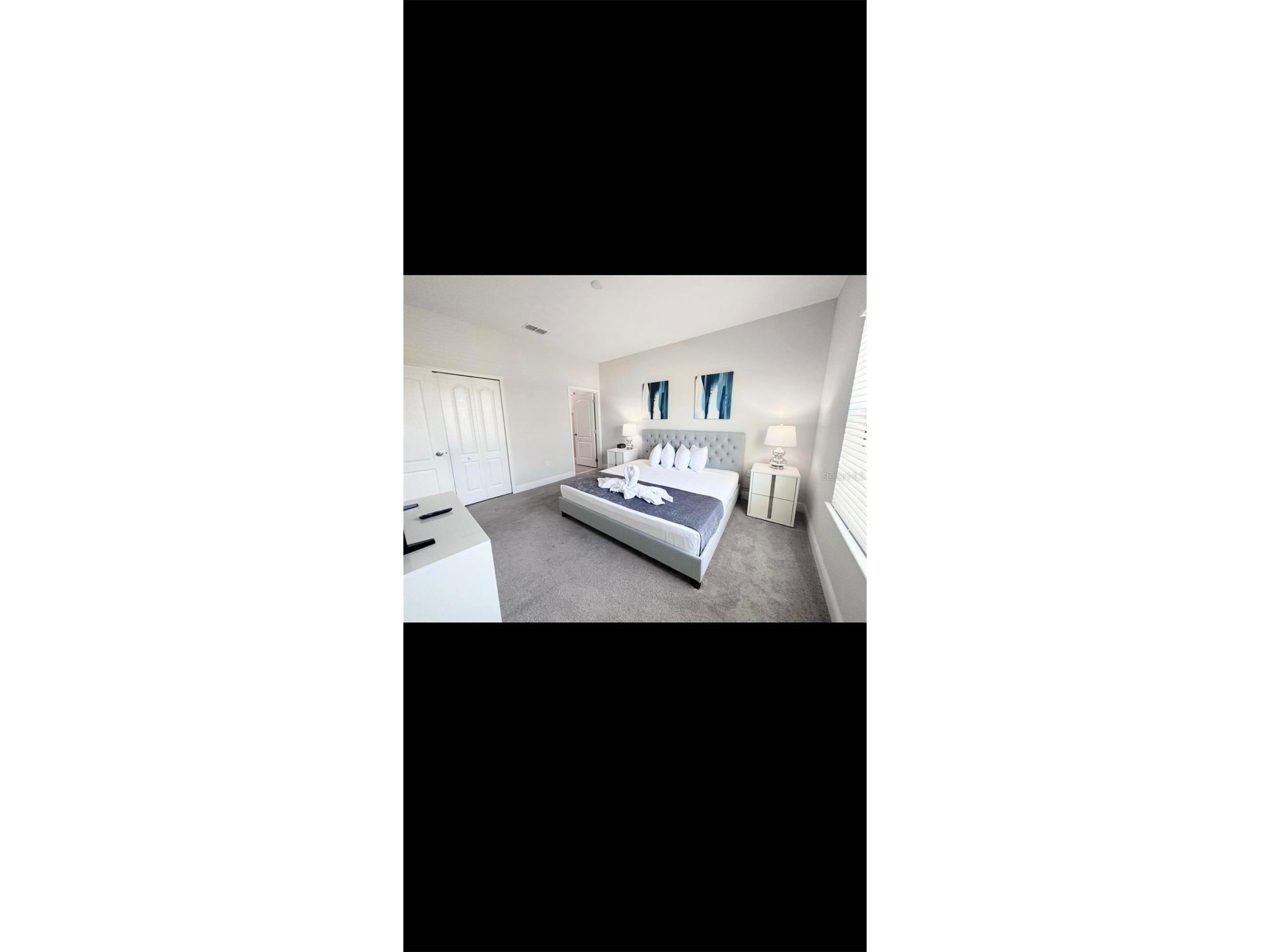 179 Mitchells Manor Haines City FL 33844 S5151158 image16