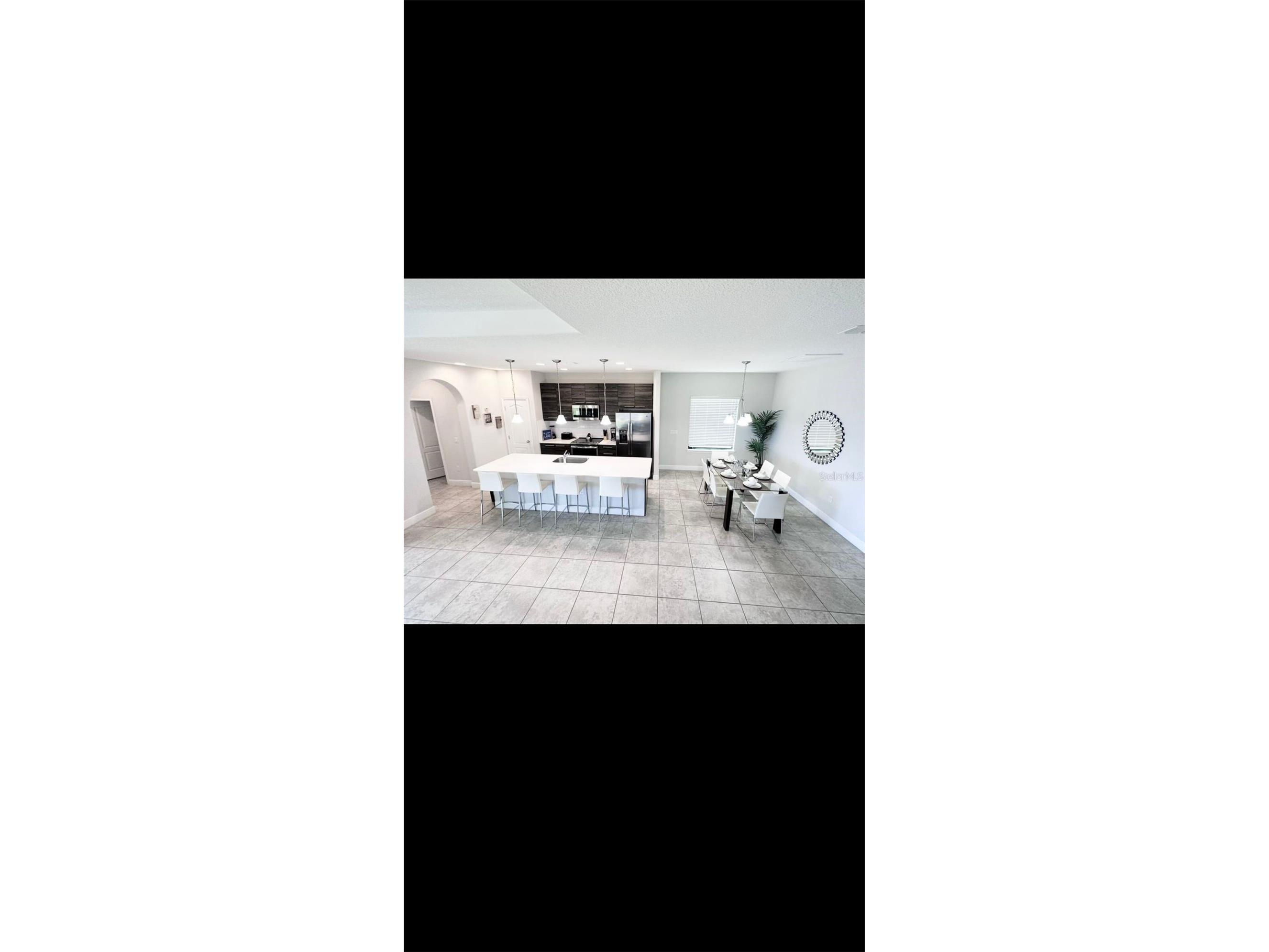 179 Mitchells Manor Haines City FL 33844 S5151158 image18