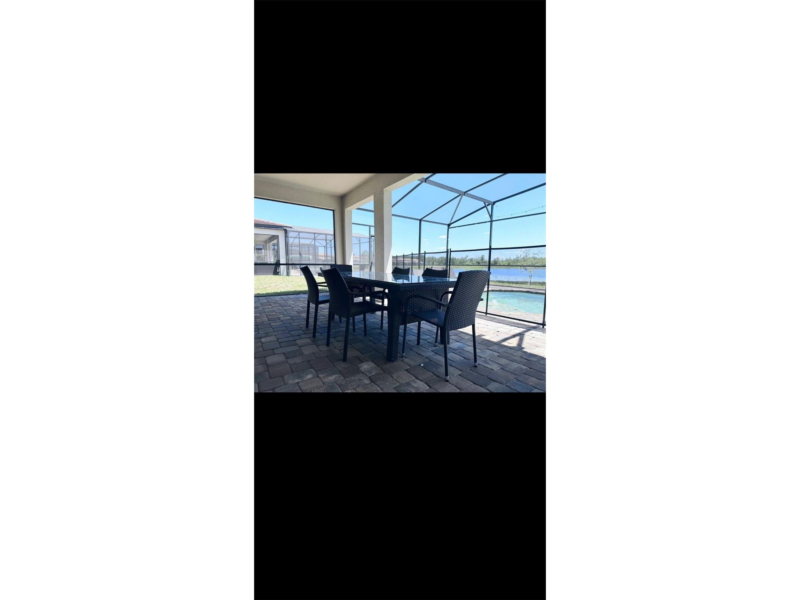 179 Mitchells Manor Haines City FL 33844 S5151158 image19