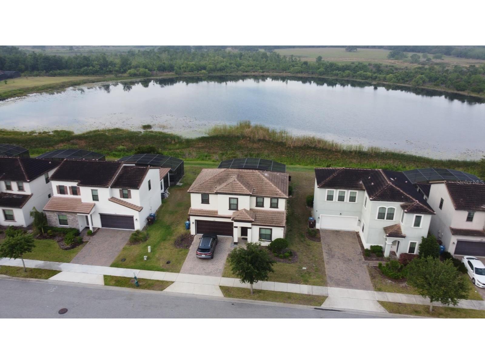 179 Mitchells Manor Haines City FL 33844 S5151158 image2