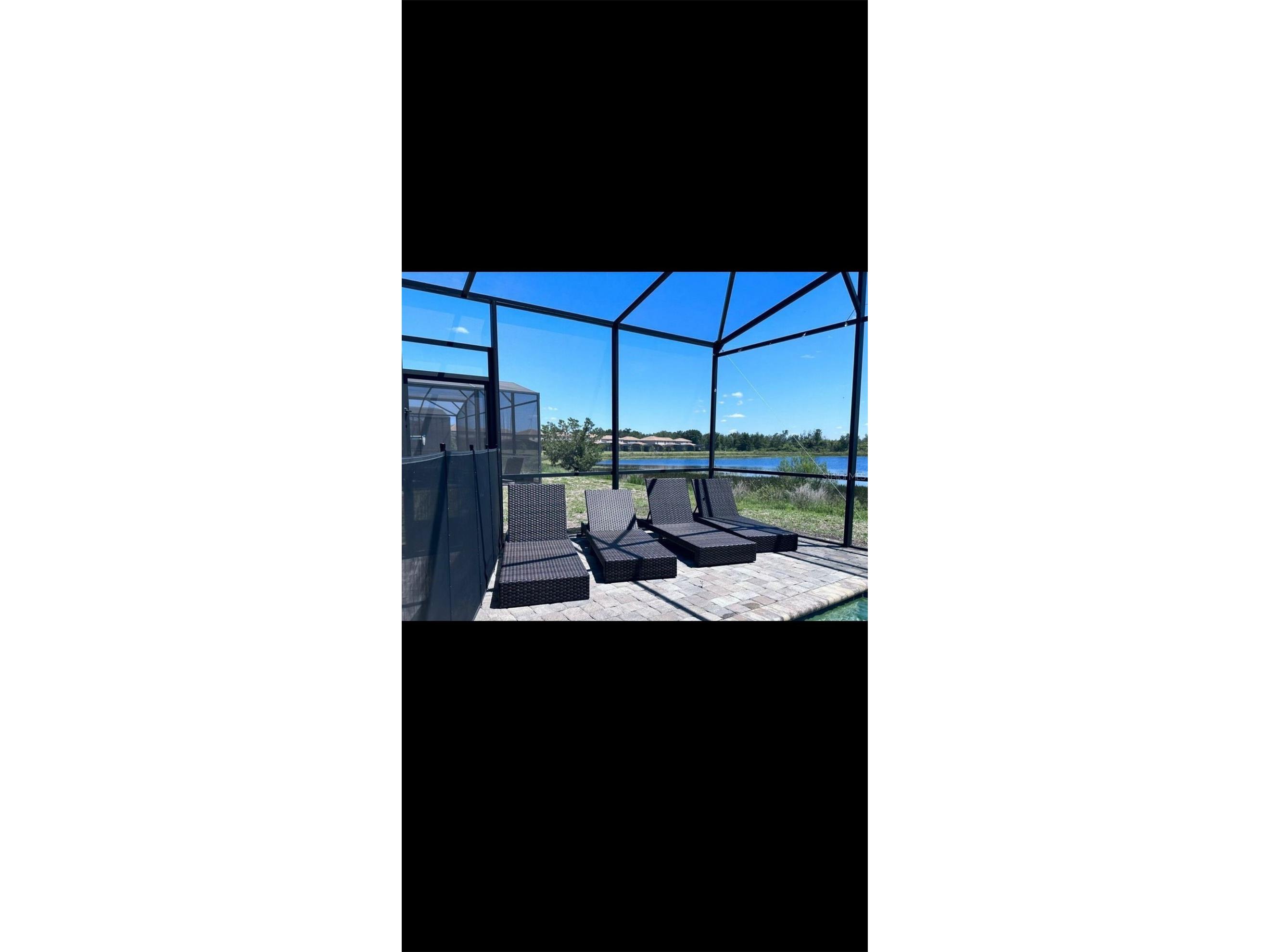 179 Mitchells Manor Haines City FL 33844 S5151158 image20