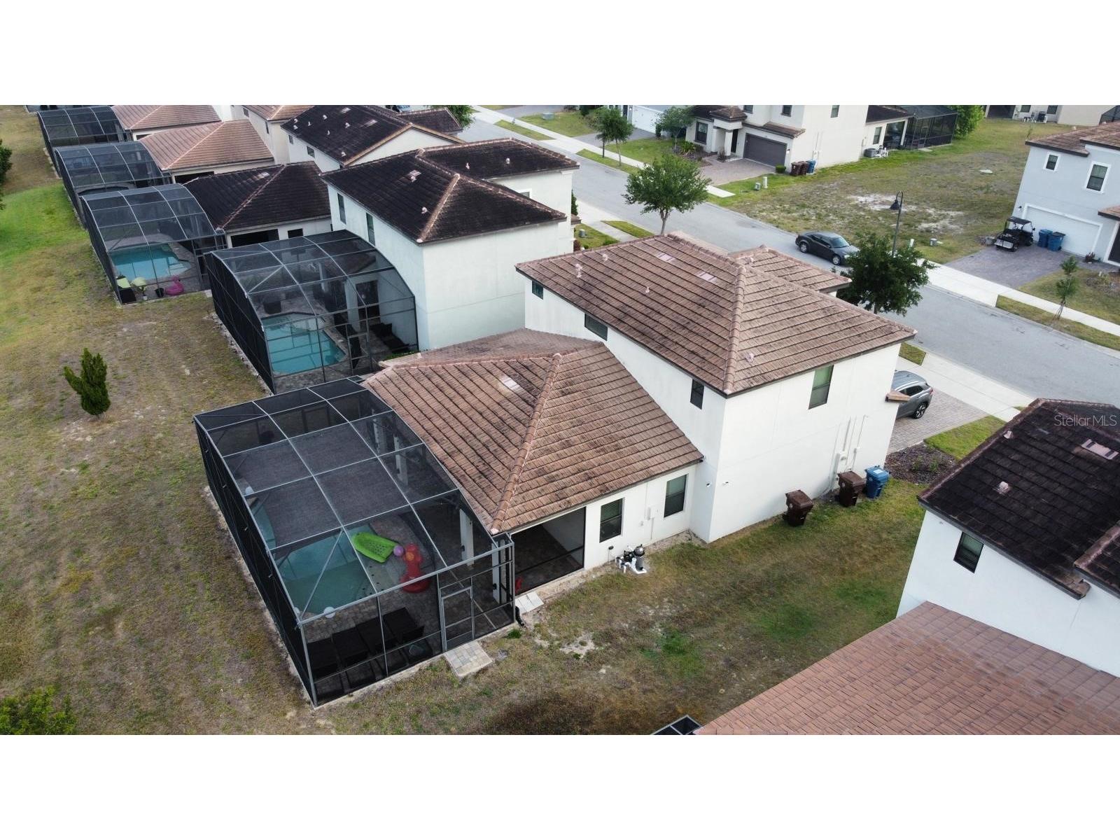 179 Mitchells Manor Haines City FL 33844 S5151158 image3