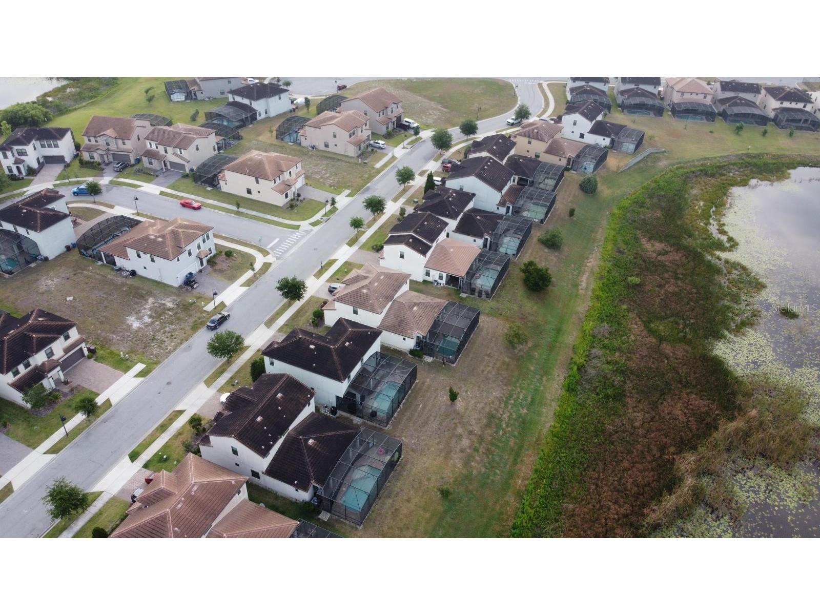 179 Mitchells Manor Haines City FL 33844 S5151158 image4