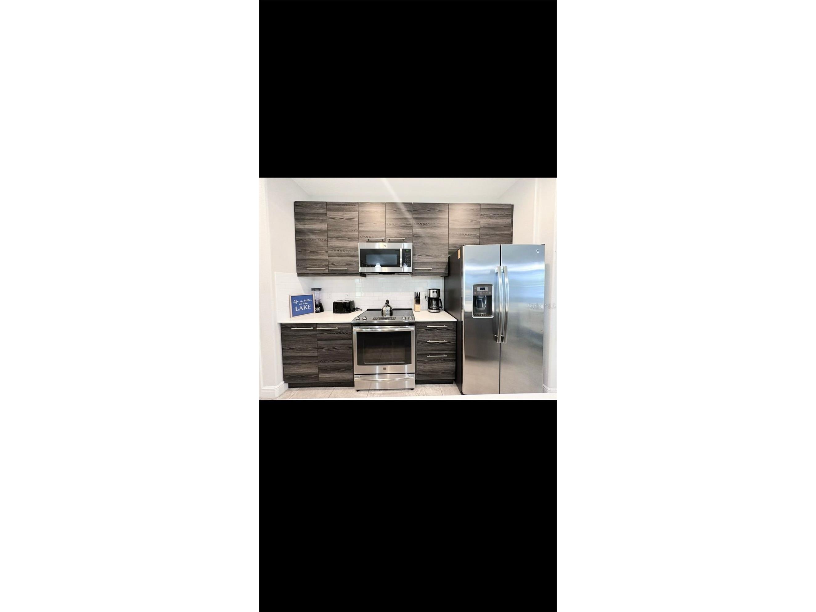 179 Mitchells Manor Haines City FL 33844 S5151158 image7