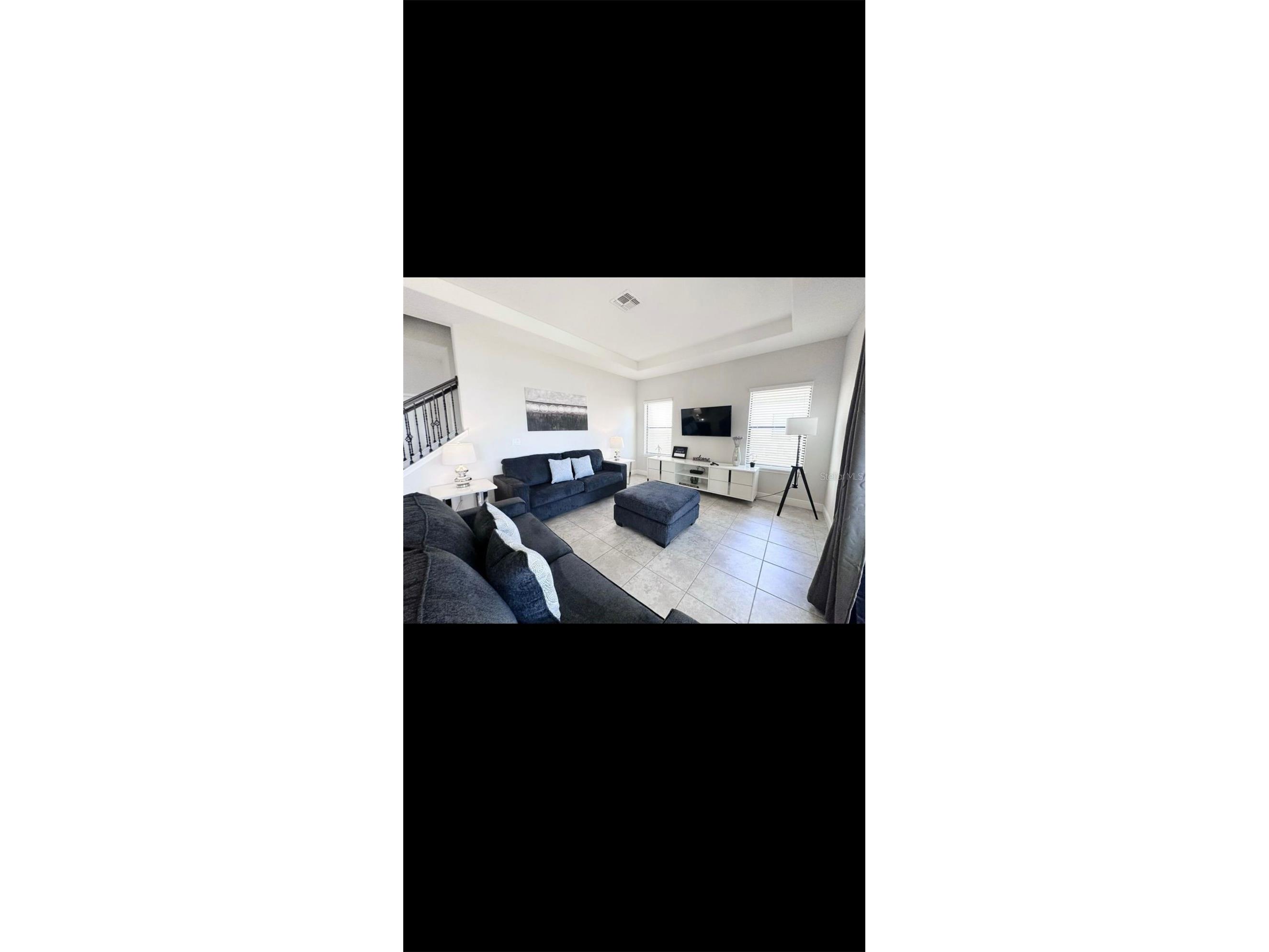 179 Mitchells Manor Haines City FL 33844 S5151158 image9