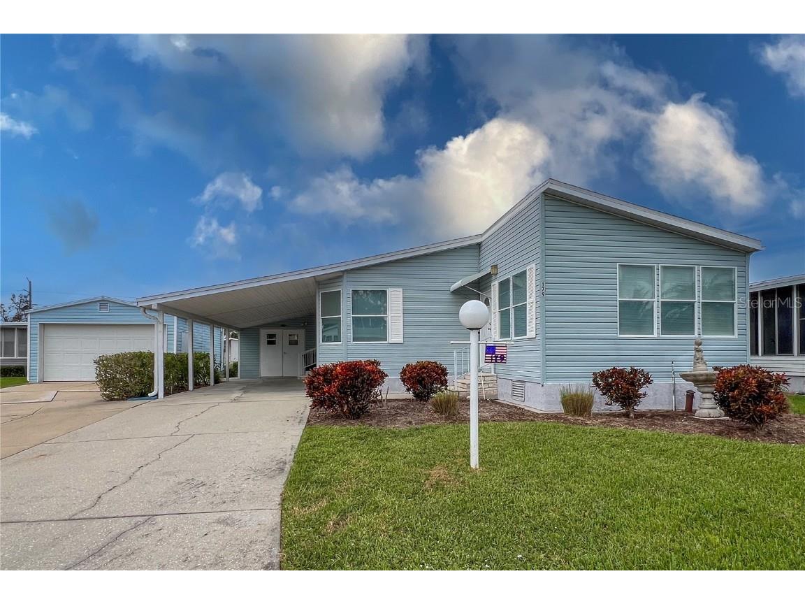 179 Nightingale Circle Ellenton FL 34222 A4627219 image1