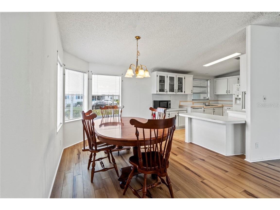 179 Nightingale Circle Ellenton FL 34222 A4627219 image10