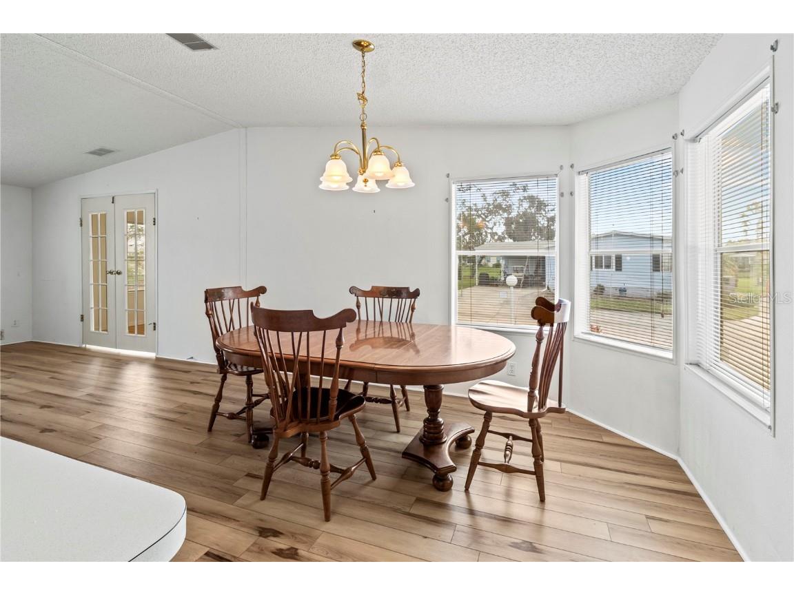 179 Nightingale Circle Ellenton FL 34222 A4627219 image11