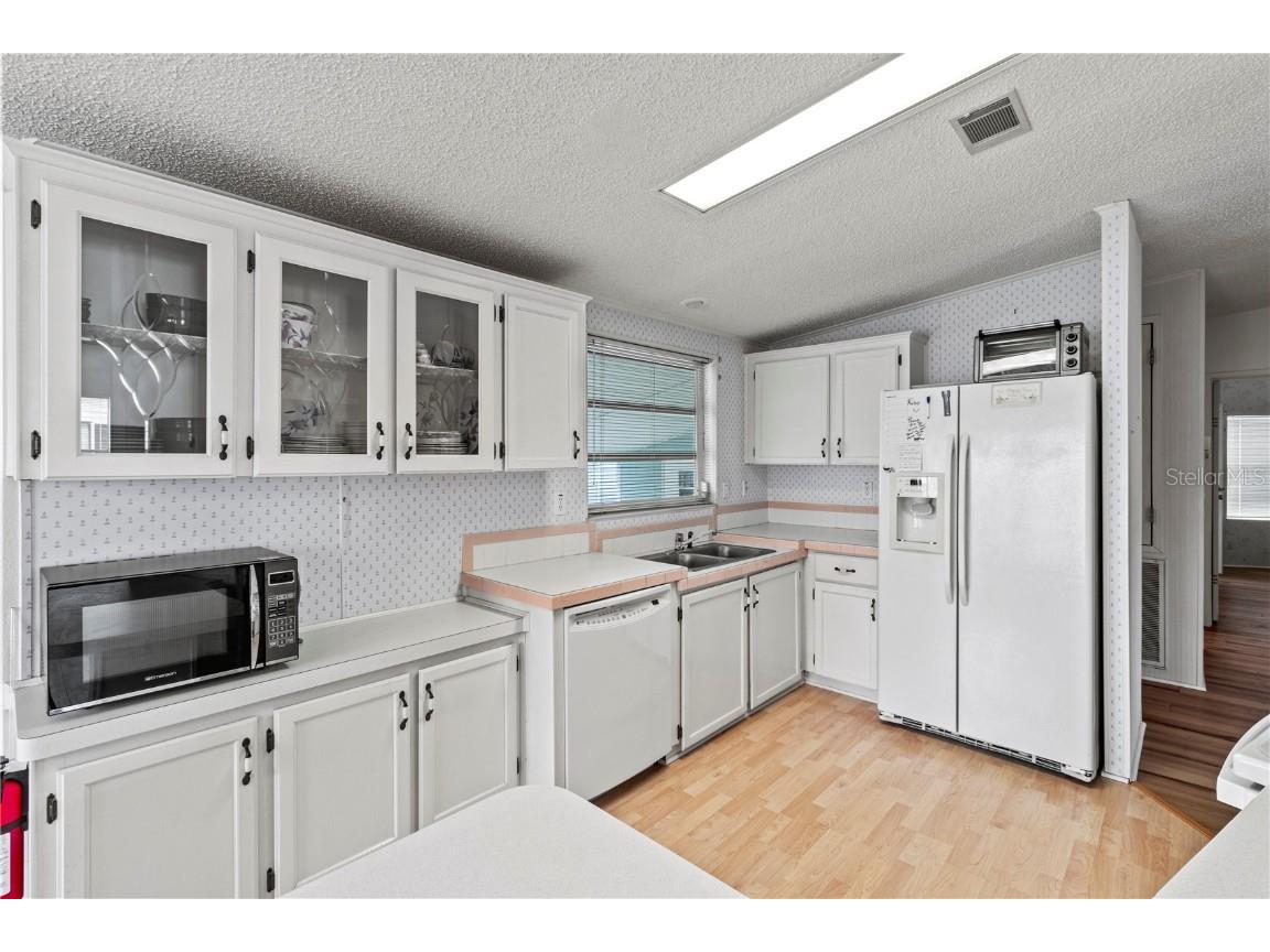 179 Nightingale Circle Ellenton FL 34222 A4627219 image12