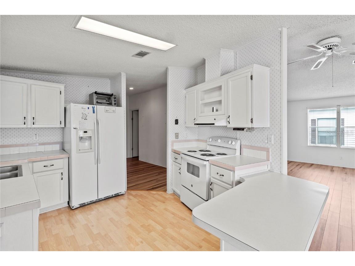 179 Nightingale Circle Ellenton FL 34222 A4627219 image13