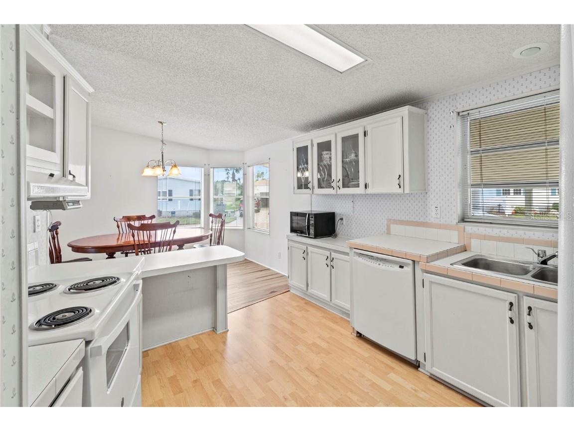 179 Nightingale Circle Ellenton FL 34222 A4627219 image14