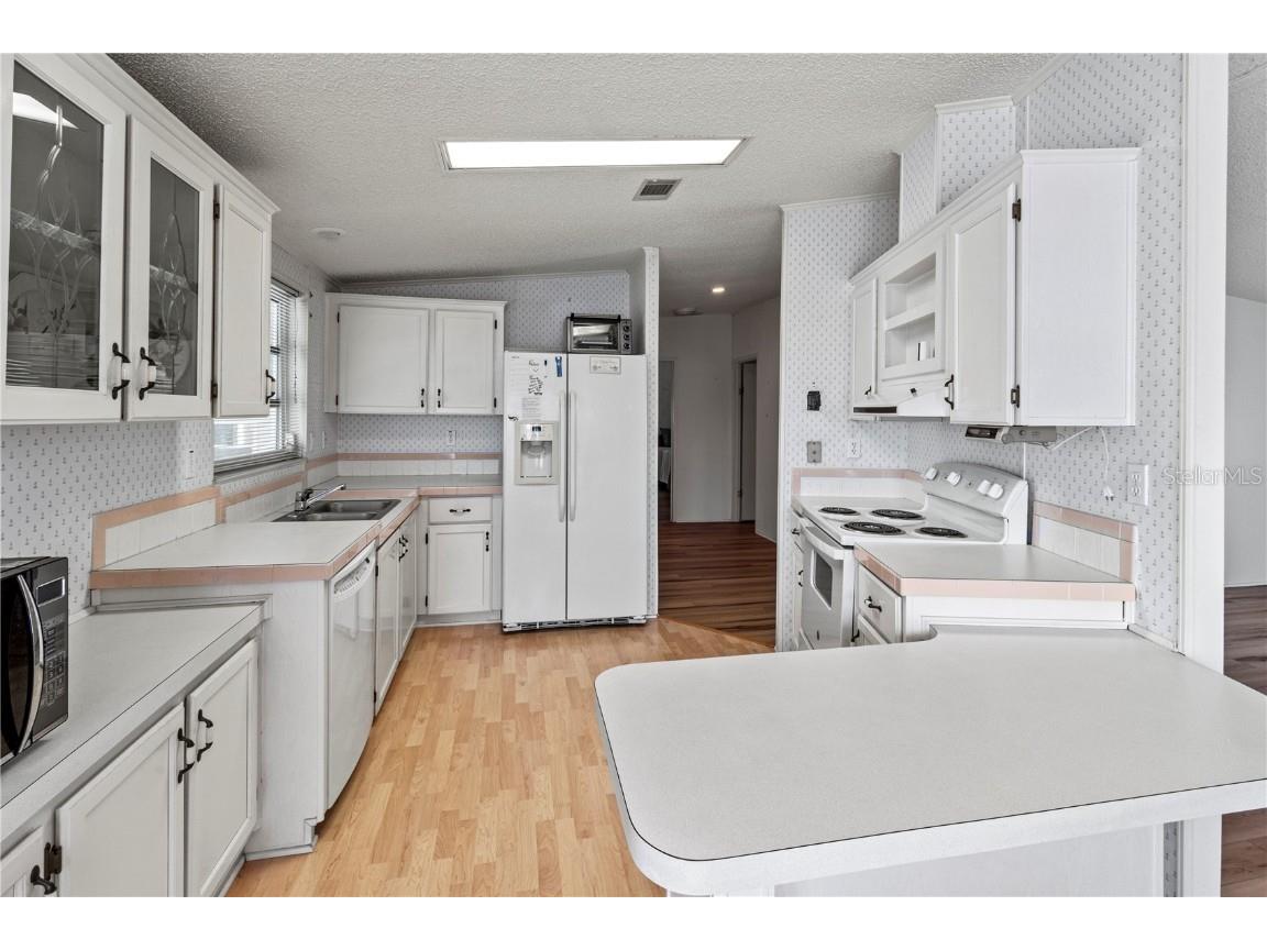 179 Nightingale Circle Ellenton FL 34222 A4627219 image15