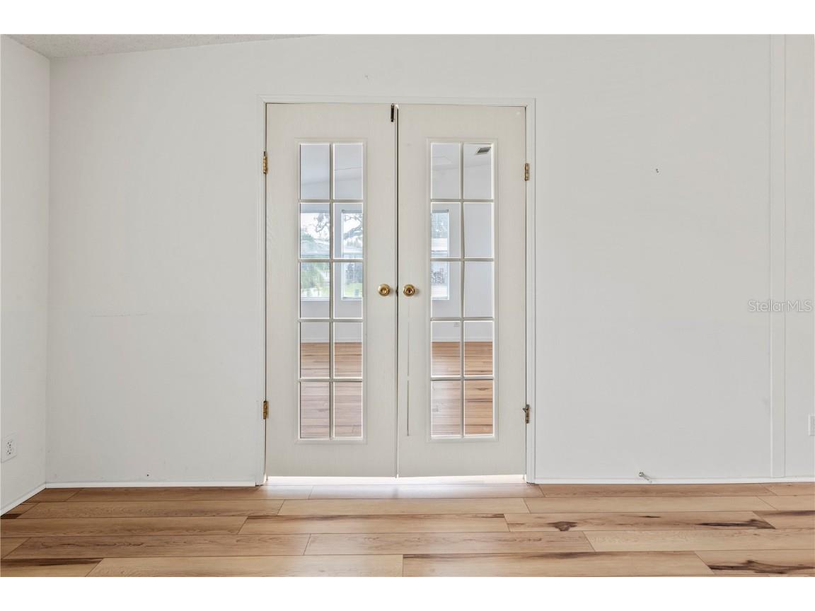 179 Nightingale Circle Ellenton FL 34222 A4627219 image16