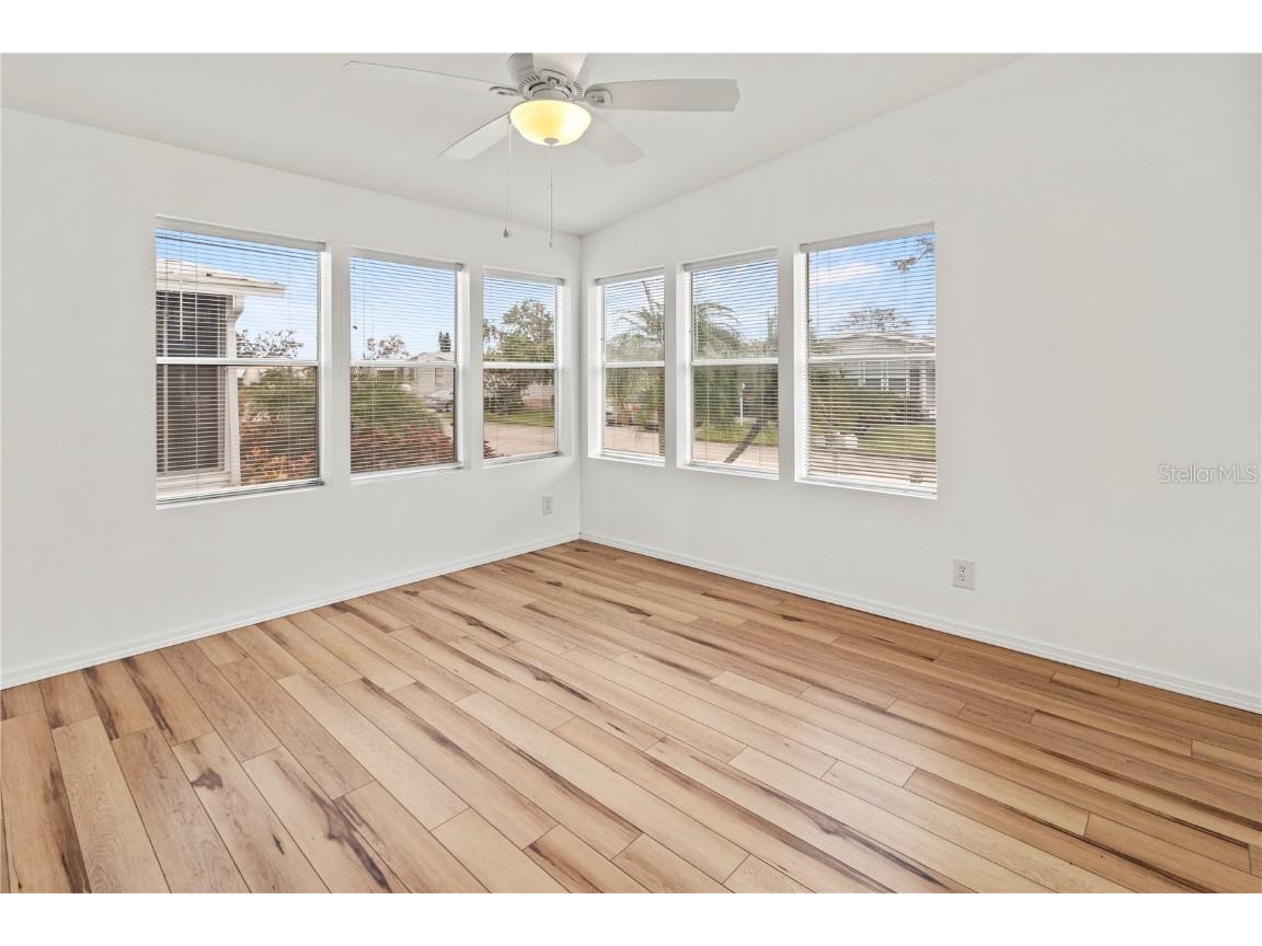 179 Nightingale Circle Ellenton FL 34222 A4627219 image17