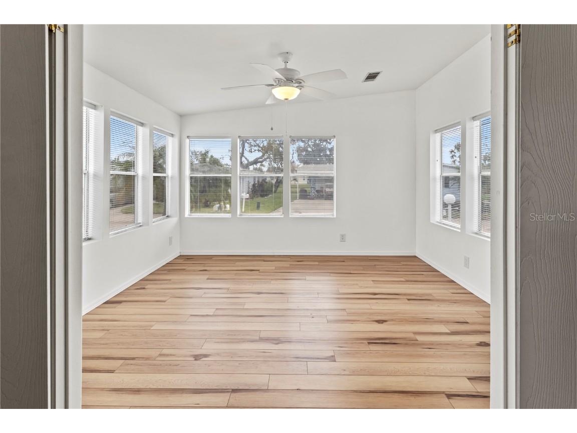 179 Nightingale Circle Ellenton FL 34222 A4627219 image18