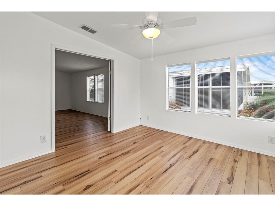 179 Nightingale Circle Ellenton FL 34222 A4627219 image19