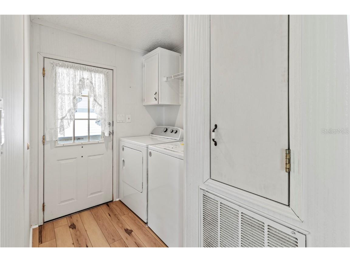 179 Nightingale Circle Ellenton FL 34222 A4627219 image20