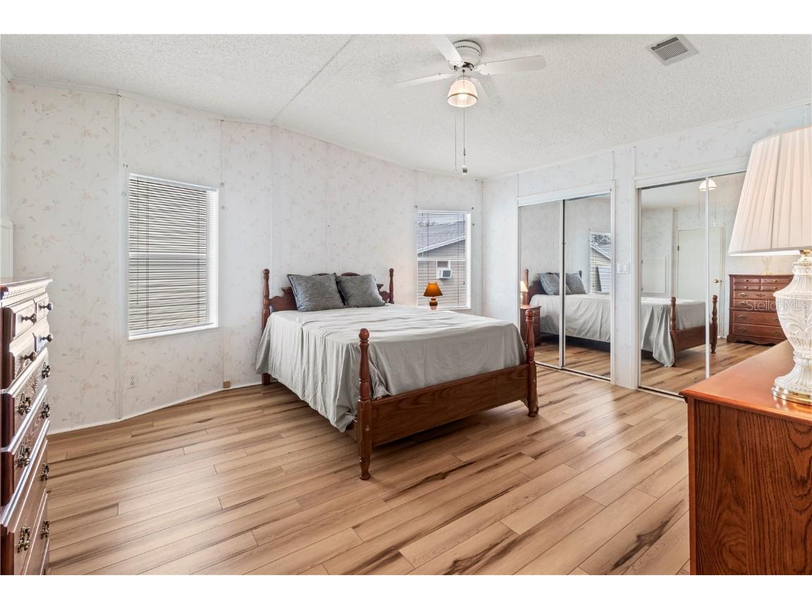 179 Nightingale Circle Ellenton FL 34222 A4627219 image22