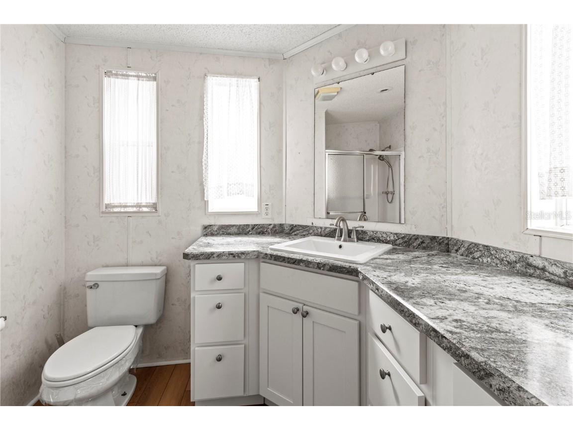 179 Nightingale Circle Ellenton FL 34222 A4627219 image23