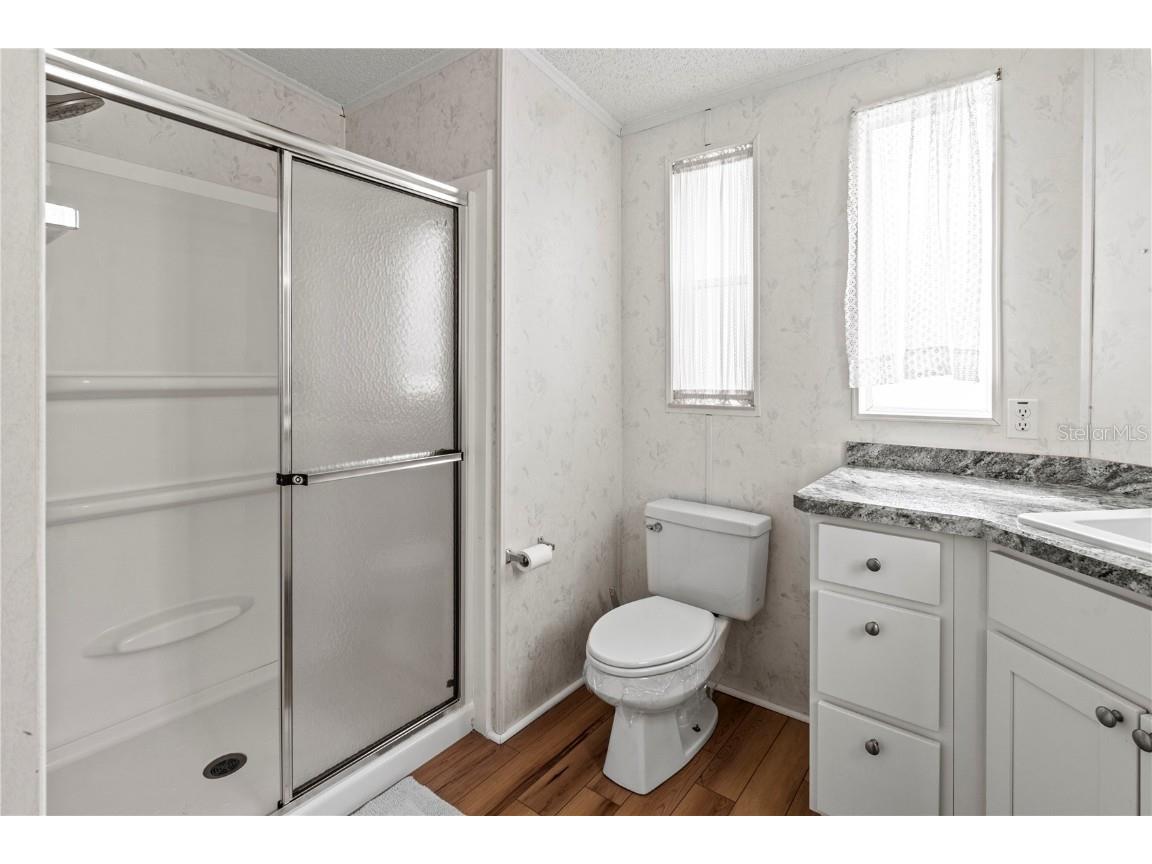 179 Nightingale Circle Ellenton FL 34222 A4627219 image24