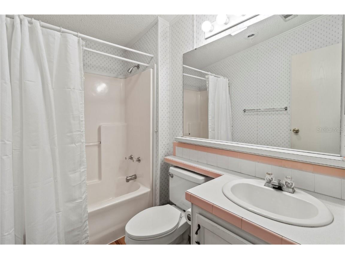 179 Nightingale Circle Ellenton FL 34222 A4627219 image25