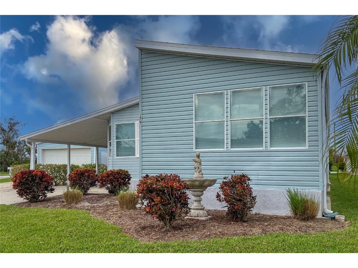 179 Nightingale Circle Ellenton FL 34222 A4627219 image3