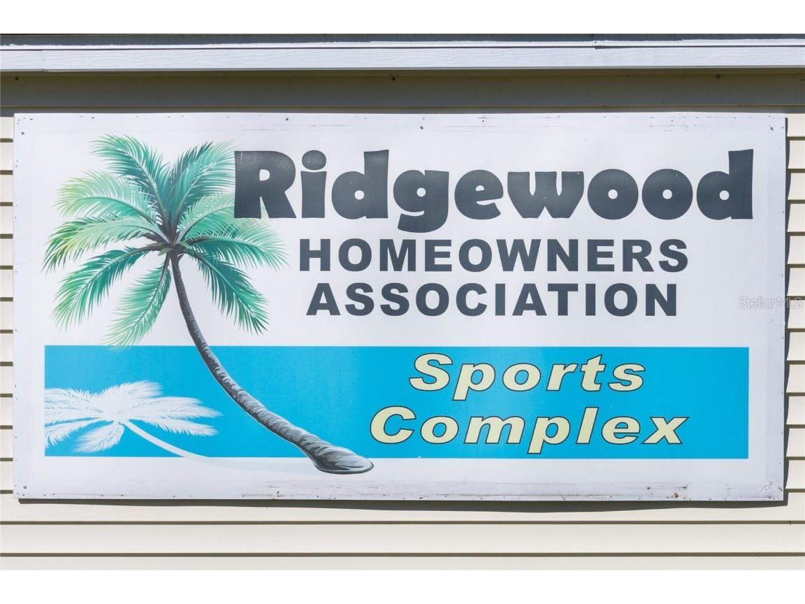 179 Nightingale Circle Ellenton FL 34222 A4627219 image33