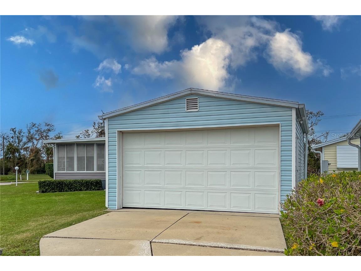 179 Nightingale Circle Ellenton FL 34222 A4627219 image4