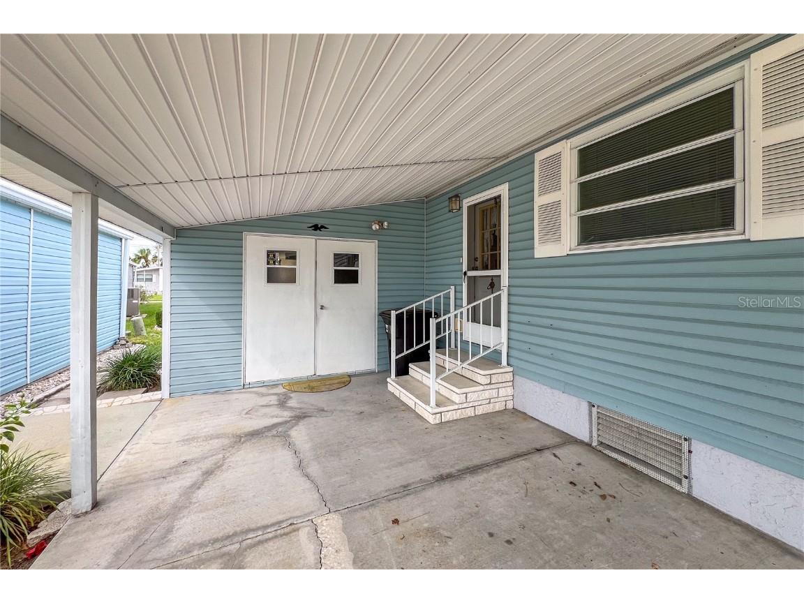 179 Nightingale Circle Ellenton FL 34222 A4627219 image5