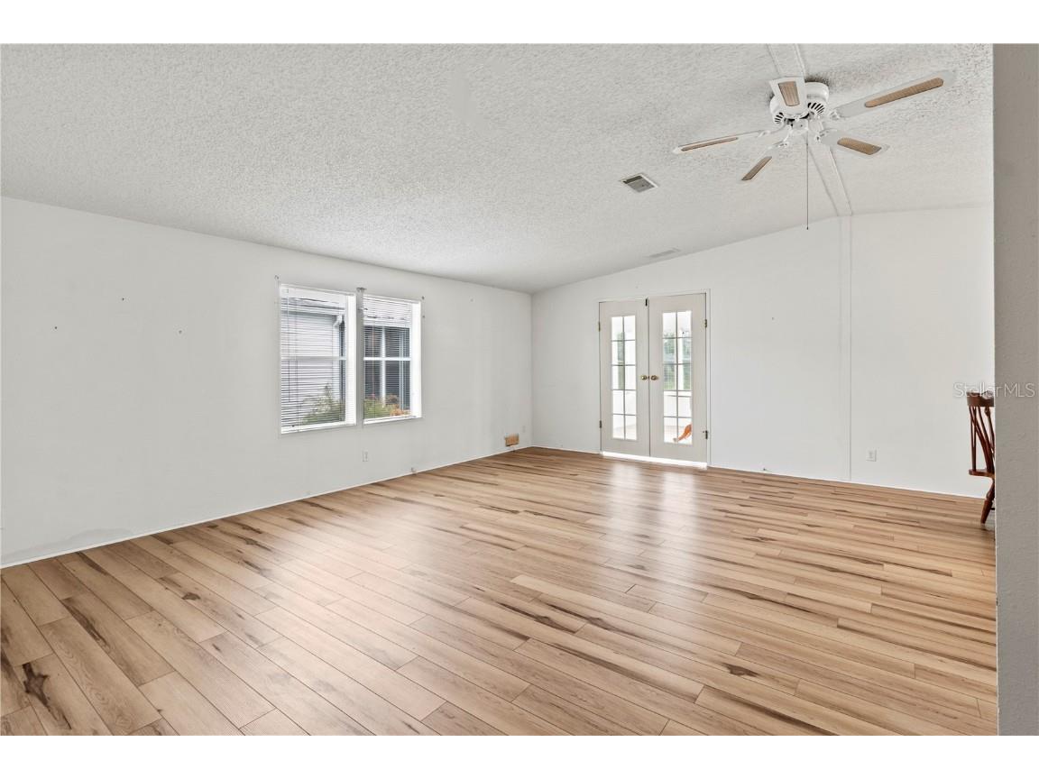 179 Nightingale Circle Ellenton FL 34222 A4627219 image6