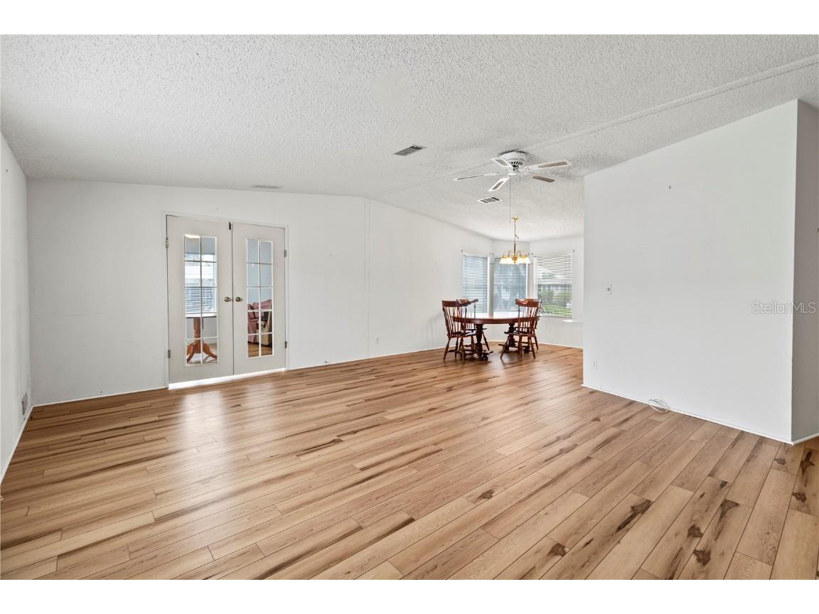 179 Nightingale Circle Ellenton FL 34222 A4627219 image7