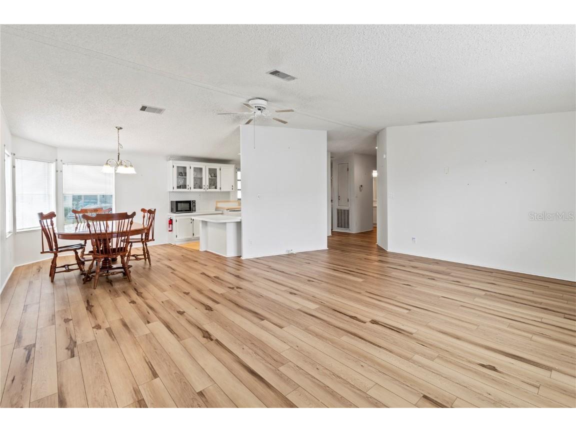 179 Nightingale Circle Ellenton FL 34222 A4627219 image8